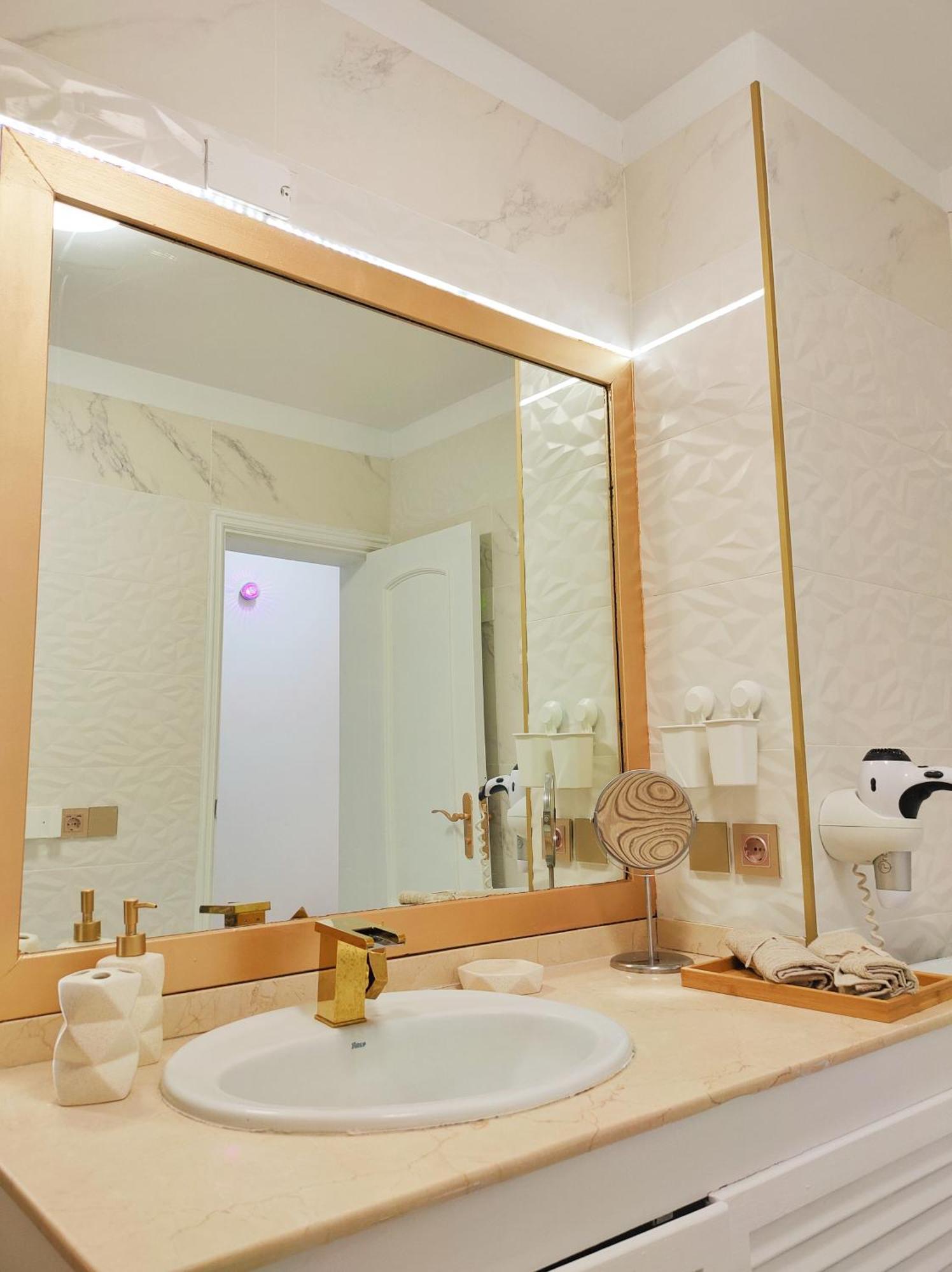 Lovely Apartment Top Views, Heated Pool, Great Location San Miguel de Abona Exterior foto