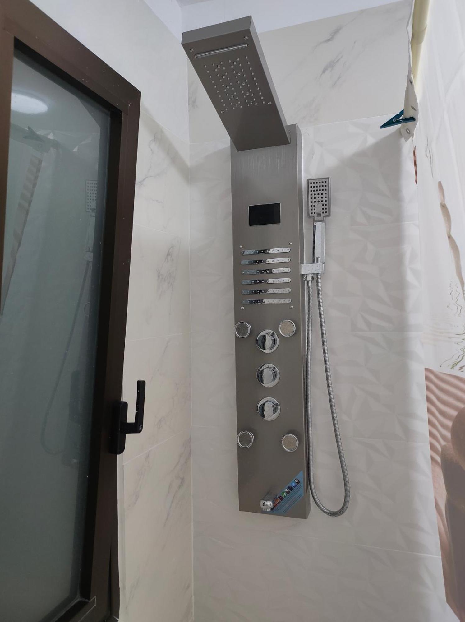 Lovely Apartment Top Views, Heated Pool, Great Location San Miguel de Abona Exterior foto